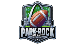Park-Rock Metro Feeder League